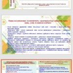 Фото розробки: ПРЕЗЕНТАЦІЯ-ДОПОВІДЬ “ПРОФЕСІЙНИЙ СТАНДАРТ. 12 КОМПЕТЕНТНОСТЕЙ (59 слайдів) Відповідно до НАКАЗУ МОН від 29 серпня 2024 року № 1225 Профе