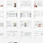 Фото розробки: Фізичний розвиток підлітків. Фізична форма. Гігієнічні правила й норми. 7 КЛАС. О. ШИЯН