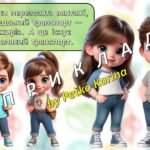 Фото розробки: Ранкові зустрічі 1 клас. БЕРЕЗЕНЬ. Комплект презентацій 15 шт. Ранкова зустріч