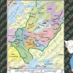 Фото розробки: Презентація “Русь-Україна за Володимира Мономаха та Мстислава Великого”