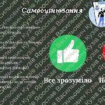 Фото розробки: Презентація “Утворення Волинсько-Галицького князівства («держави Романовичів»)”