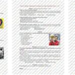 Діагностувальна робота. Розділ №3. Україна — світові, світ — Україні. 5 клас. Гр.1, Гр.2, Гр.3 (по 12 балів), 4 рівні складності. 1 варіант. До підруч