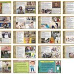 Фото розробки: Урок №6. Толерантність та інклюзія. Громадянська освіта. 7 клас. Презентація. До модельної програми Бурлака О, Желіба О.