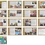 Фото розробки: Суспільно-політичне життя в 2004-2013 роках. 11 клас. Історія України. За підручником авторів Хлібовська Г. та інші.