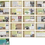 Фото розробки: Державотворчі процеси у 1991-2004 роках. 11 клас. Історія України. За підручником авторів Хлібовська Г. та інші.