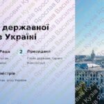 Фото розробки: Презентація “Політична організація суспільства”