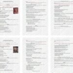 Комплексна діагностувальна робота до розділу №3 “Мистецтво жити в державі”. Громадянська освіта. 7 клас. Гр.1. Гр.2. Гр.3. Чотири рівні завдань. Два в