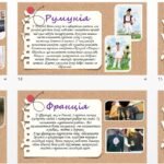 Фото розробки: День сміху ( презентація+оформлення дошки+фотобутафорія )