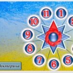Фото розробки: Шевченківські дні. “Що? Де? Коли?” – інтелектуально-пізнавальна гра для учнів 9-11 кл.