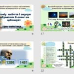 Фото розробки: Шевченківські дні. “Шевченкіана” – гра для учнів 5-7 кл.