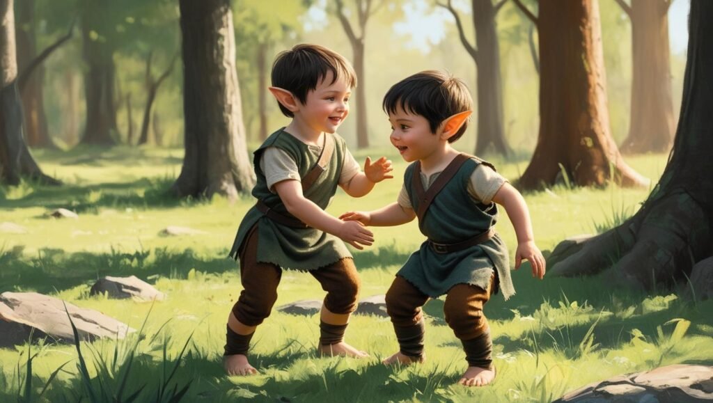 Головне зображення розробки: Наталка Малетич «Щоденник ельфа» (розділ «Усе шкереберть. І в цьому сенс»). Коротко про письменницю. Розповідь у творі про шкільні будні.