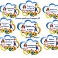 Правила класу ( 5-9 клас) НУШ
