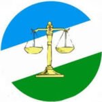 Фото розробки: РАДА З ПРОФІЛАКТИКИ ПРАВОПОРУШЕНЬ У ЗАКЛАДІ ОСВІТИ. 2024-2025 НАВЧАЛЬНИЙ РІК. ПЛАН РОБОТИ. ПРОТОКОЛИ ЗАСІДАННЯ