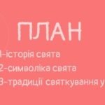 Фото розробки: ПРЕЗЕНТАЦІЯ ДО ДНЯ СВЯТОГО ВАЛЕНТИНА.