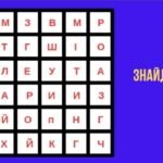 Фото розробки: ІНТЕРАКТИВНА ПРЕЗЕНТАЦІЯ “НЕБЕСНА СОТНЯ”.