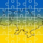 Фото розробки: ПАТРІОТИЧНІ ПАЗЛИ.