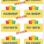 Фото розробки: ФЛЕШ-КАРТКИ  “НАПИСАННЯ ПРИСЛІВНИКІВ РАЗОМ І З ДЕФІСОМ.ПРИСЛІВНИК.НАПИСАННЯ ПРИСЛІВНИКОВИХ СПОЛУК”.