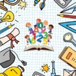 Фото розробки: ЗОШИТ З МАТЕМАТИКИ ДЛЯ ПОЧАТКОВИХ КЛАСІВ. ( 18 ЦІКАВИХ ВПРАВ)