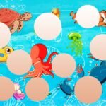 Фото розробки: Гра” Море латки”.