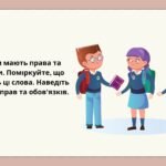 Фото розробки: Презентація “Що навколо нас?” Громадянська освіта, 6 клас