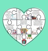 Перша зустріч з першокласниками. Екскурсія школою(квест)