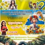 Фото розробки: Презентація – 16 ЛЮТОГО “ДЕНЬ ЄДНАННЯ УКРАЇНИ”