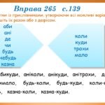Фото розробки: Презентація “Прислівник. Узагальнення” (7 клас НУШ за підручником А.В.Онатій, Т.П.Ткачука)