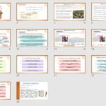 Фото розробки: Презентація “Прийменник.Узагальнення” (7 клас НУШ за підручником А.В.Онатій, Т.П.Ткачука)