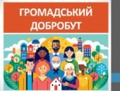 Презентація “Громадський добробут” ( 7 клас НУШ)