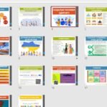 Фото розробки: Презентація “Соціальні чинники здоров’я” ( 7 клас НУШ)