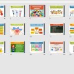 Фото розробки: Презентація “Громадський добробут” ( 7 клас НУШ)