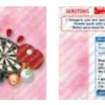 Фото розробки: Презентація до уроку англійської мови у 5 класі “Unit 6. Let’s have fun! Lesson 10 p.102”