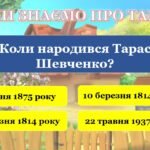 Фото розробки: Презентація “ТАЄМНИЦІ КОБЗАРСЬКОГО САДУ” 🌳🌺до 211-річчя Дня народження Тараса Шеченка+сценарій