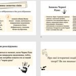 Фото розробки: 3 презентації на тему “Андрій Кокотюха. “Гімназист і Чорна Рука” + ПОДАРУНОК