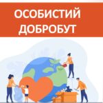 Презентація “Особистий добробут” ( 7 клас НУШ )