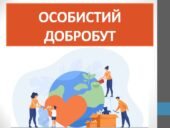 Презентація “Особистий добробут” ( 7 клас НУШ )