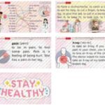 Фото розробки: Презентація до уроку 7 в 7 класі “Unit 6. WHAT’S THE MATTER? Lesson 7 p.109” (до підручника Карп’юк 2024)