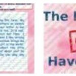 Фото розробки: Презентація до уроку англійської мови у 5 класі “Unit 6. Let’s have fun! Lesson 10 p.102”