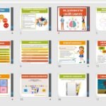 Фото розробки: Презентація ” Як допомогти своїй пам’яті” ( 7 клас НУШ)