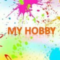 Презентація “My hobby” до теми “LET’S HAVE FUN” (урок 3, сторінки 92) за підручником Карп’юк О. “Friends Online” 5 клас (НУШ).