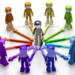 Фото розробки: РАДА З ПРОФІЛАКТИКИ ПРАВОПОРУШЕНЬ У ЗАКЛАДІ ОСВІТИ. 2024-2025 НАВЧАЛЬНИЙ РІК. ПЛАН РОБОТИ. ПРОТОКОЛИ ЗАСІДАННЯ