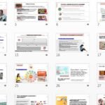 Фото розробки: Особливості харчування підлітка. Профілактика харчових отруєнь. Домедична допомога при харчових отруєннях та кишкових інфекціях. НУШ, 7 КЛАС, Л. ЗАДОР