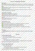 Конспект. Урок №6. Толерантність та інклюзія. Громадянська освіта. 7 клас. До програми Бурлака О., Желіба О.