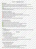Конспект. Урок №7. Інформація і медіа. Громадянська освіта. 7 клас. До програми Бурлака О., Желіба О.