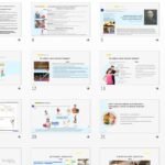 Фото розробки: Фізична форма. НУШ, 7 КЛАС, Л. ЗАДОРОЖНА