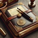 ІНДИВІДУАЛЬНИЙ НАВЧАЛЬНИЙ ПЛАН. СІМЕЙНА ФОРМА НАВЧАННЯ. 10 КЛАС. ІІ СЕМЕСТР. АНГЛІЙСЬКА МОВА. КАРПЮК 2024-2025 н. р.