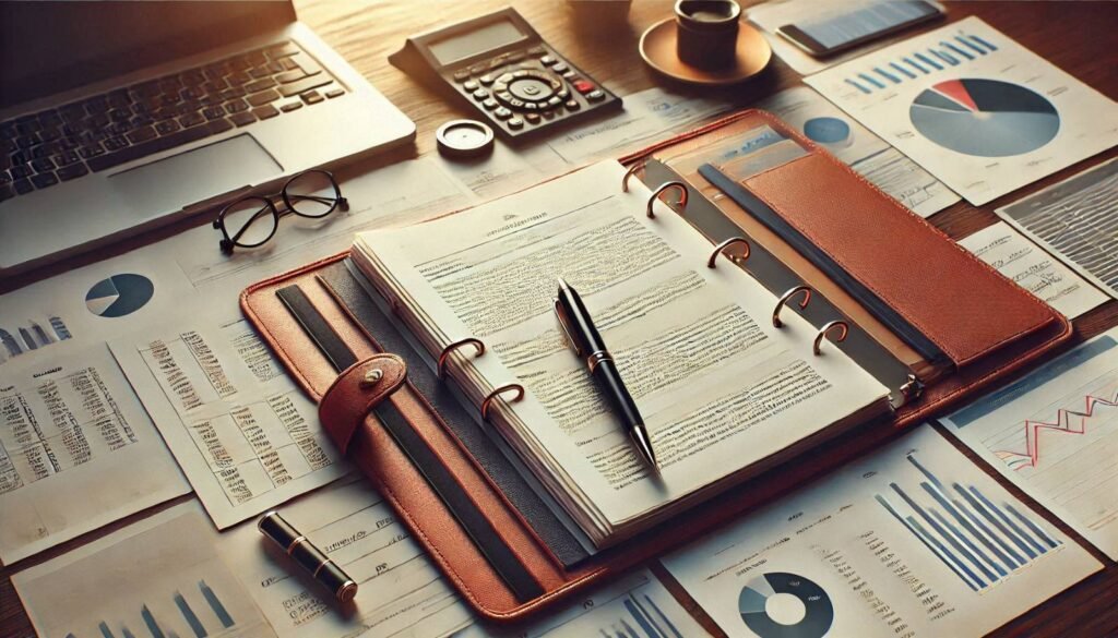 Головне зображення розробки: ІНДИВІДУАЛЬНИЙ НАВЧАЛЬНИЙ ПЛАН. СІМЕЙНА ФОРМА НАВЧАННЯ. 9 КЛАС. ІІ СЕМЕСТР. АНГЛІЙСЬКА МОВА. КАРПЮК 2024-2025 н. р.