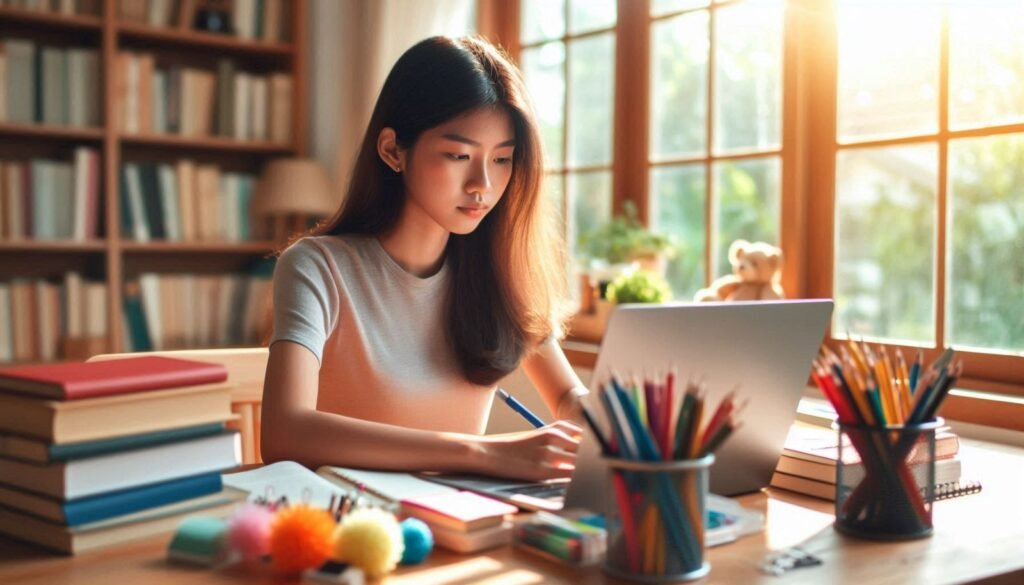 Головне зображення розробки: ІНДИВІДУАЛЬНИЙ НАВЧАЛЬНИЙ ПЛАН. СІМЕЙНА ФОРМА НАВЧАННЯ. 8 КЛАС. ІІ СЕМЕСТР. АНГЛІЙСЬКА МОВА. КАРПЮК 2024-2025 н. р.