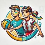 ПЛАНУВАННЯ СПОРТИВНОЇ СЕКЦІЇ ВОЛЕЙБОЛ (вік 10-15 років)