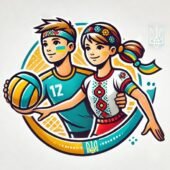 ПЛАНУВАННЯ СПОРТИВНОЇ СЕКЦІЇ ВОЛЕЙБОЛ (вік 10-15 років)